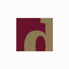 Darvish Interiors