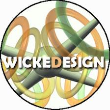 Wicked Design