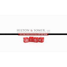 Hilton & Somer LLC