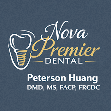 Nova Premier Dental