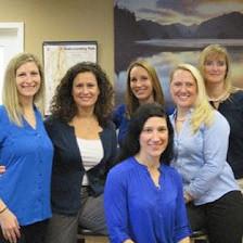J2 Therapy and Wellness, LLC