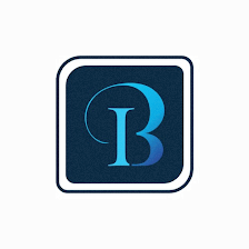 Bridgesource Accounting Services