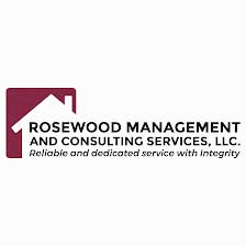 Rosewood Management and Consulting Services LLC