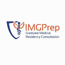 IMGPrep LLC