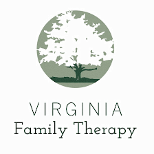 Active & Connected Family Therapy, Falls Church