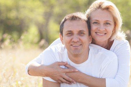 GoWell Medical Aesthetics