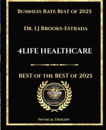 4LifeHealthcare LLC