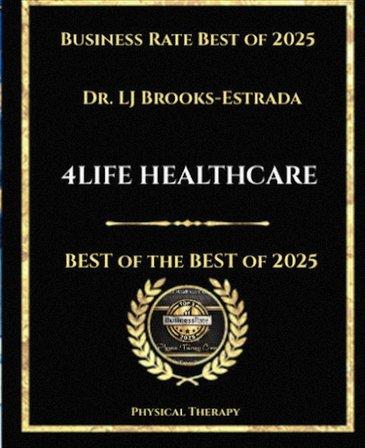 4LifeHealthcare LLC