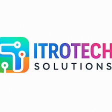 Itrotech - LLC