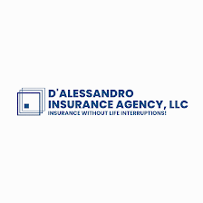 D'Alessandro Insurance Agency LLC