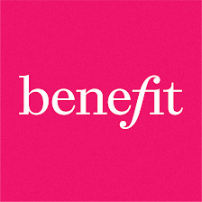 Benefit Cosmetics BrowBar