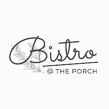 Bistro @ The Porch