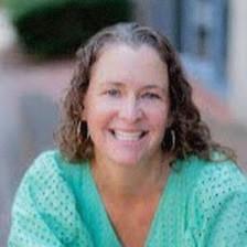Karen Kunz, LPC