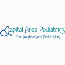 Courtney A. Moats, MD, FAAP