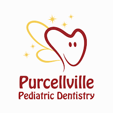 Purcellville Pediatric Dentistry