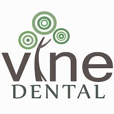 Vine Dental, Sun Park DDS PC