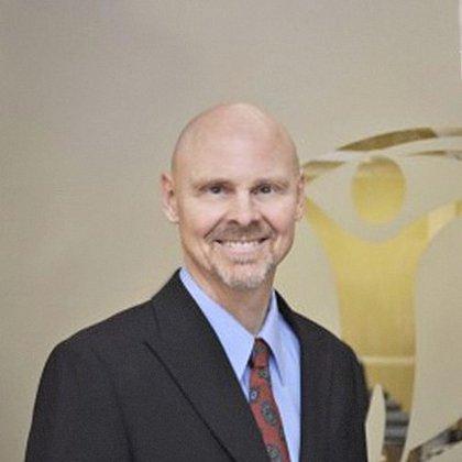 Active Lifestyle Medical VA