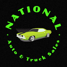 National Auto & Truck Sales