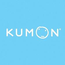 Kumon Math and Reading Center of Merrifield