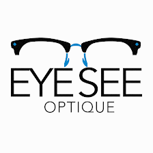 Eye See Optique Dumfries