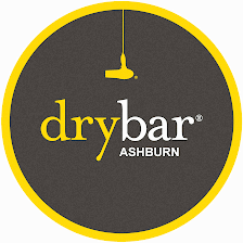 Drybar Ashburn