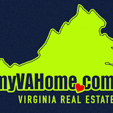 MyVaHome, Virginia Real Estate