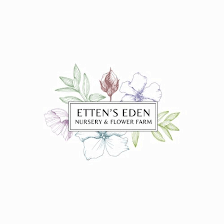Etten's Eden