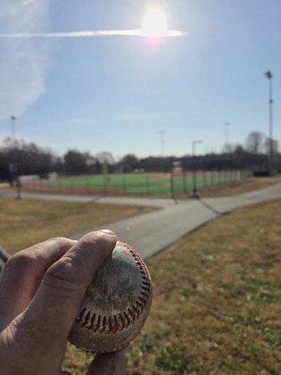 F3 - The Bullpen