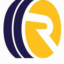 Radial Tire Distributors Warehouse