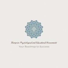 Thompson Psychological and Educational Assessments