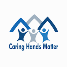 Caring Hands Matter