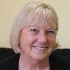 Across Counseling - Anne C. Ross, LCSW and Associates