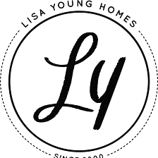 Lisa Young Homes