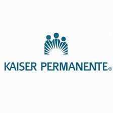 Toinette O Chin M.D. | Kaiser Permanente