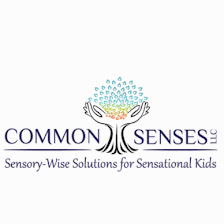 Common Senses LLC