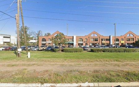 Total Cabinet Distributors, Inc.