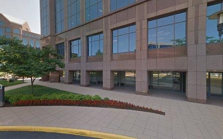 Republic Capital Access
