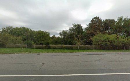 The Plains Park and Ride