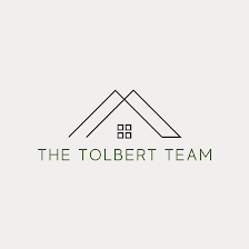 The Tolbert Team at Pearson Smith Realty