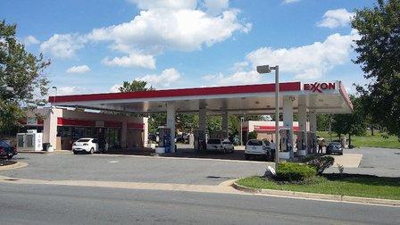 Exxon