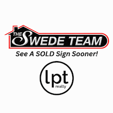 Howard Swede, The Swede Team, Realtor