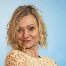 Cassandra Lutjen - Northern Virginia Realtor