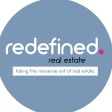 Redefined.RealEstate - MaryEllen Ragsdale, Realtor