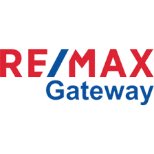Jennifer Yoo, RE/MAX Gateway, LLC