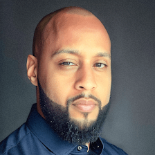 Devin Varner
