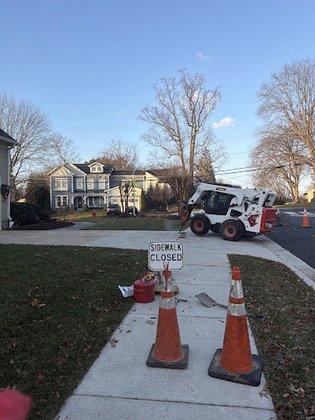 Gary's Gutter Service