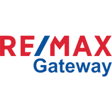 Daniel Meadors, RE/MAX Gateway, LLC