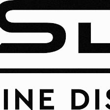 Sandline Discovery