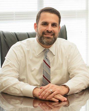 NoVa Injury Attorneys