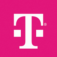 T-Mobile Authorized Retailer